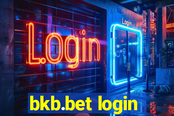 bkb.bet login